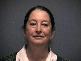 BLOMSTROM CHERYL PD.jpg